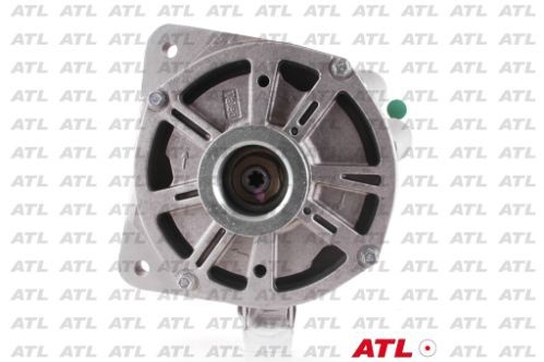 ATL Autotechnik L 69 800 Generator